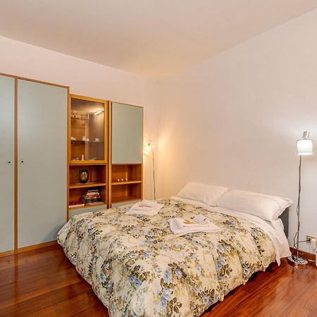 Residenza Juvarra - Exclusive Flat Turyn Zewnętrze zdjęcie
