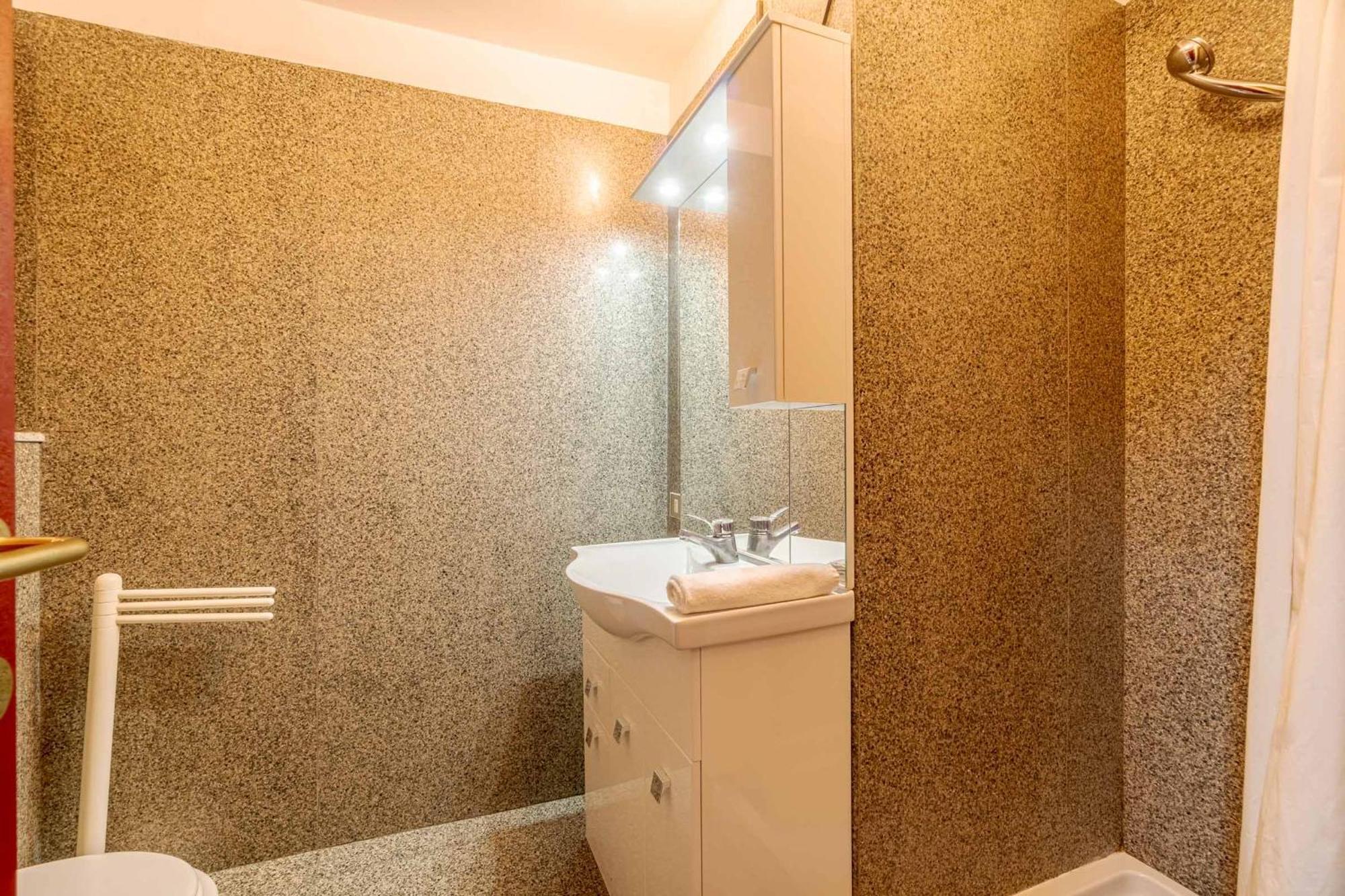 Residenza Juvarra - Exclusive Flat Turyn Zewnętrze zdjęcie