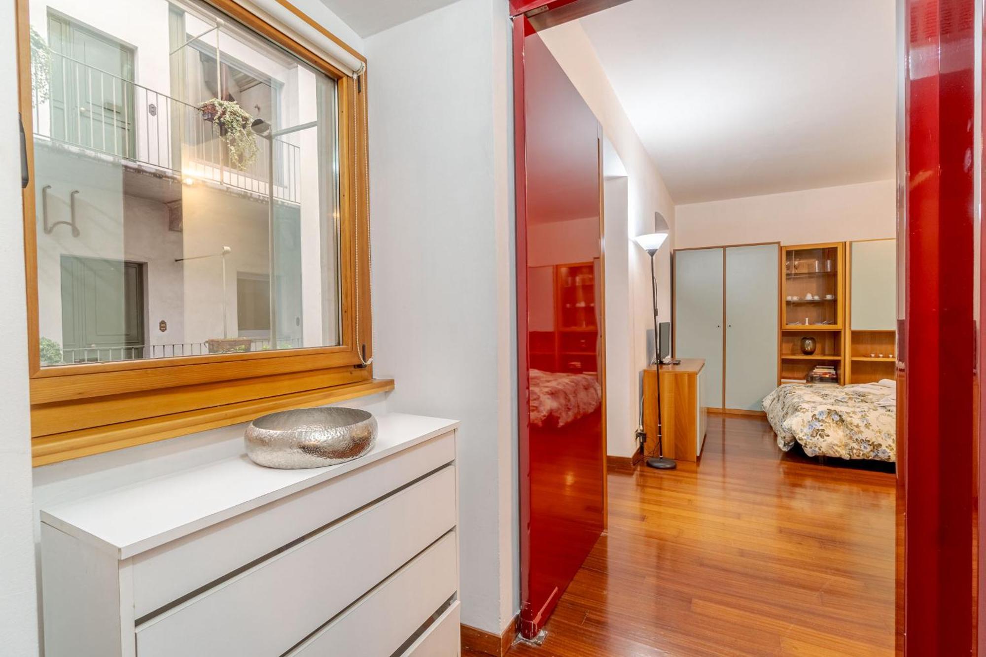Residenza Juvarra - Exclusive Flat Turyn Zewnętrze zdjęcie