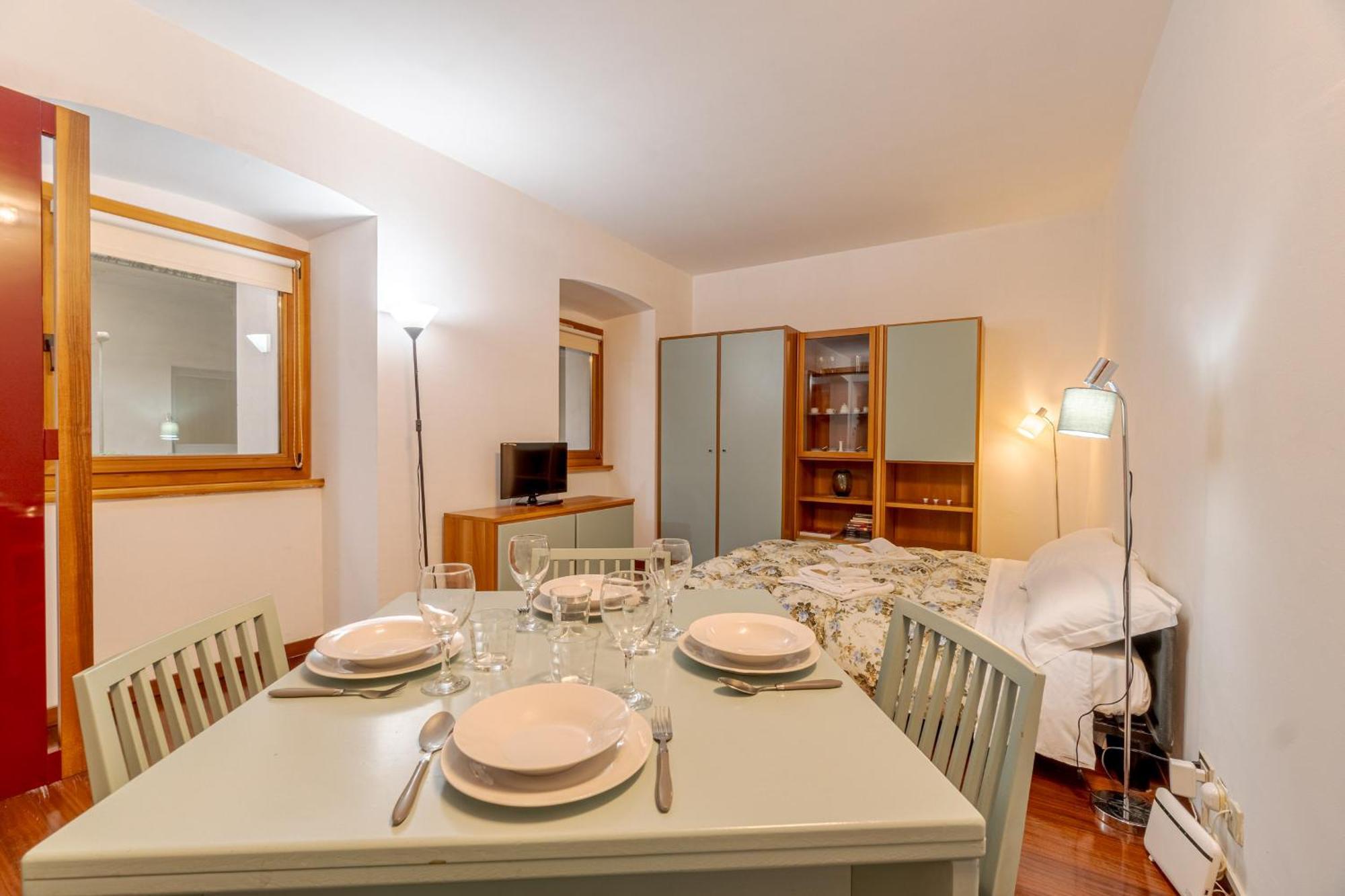 Residenza Juvarra - Exclusive Flat Turyn Zewnętrze zdjęcie
